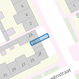 Perceel RML00-H-1294