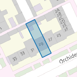 Perceel RML00-H-1300