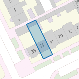 Perceel RML00-H-1302