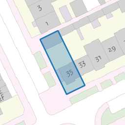 Perceel RML00-H-1303