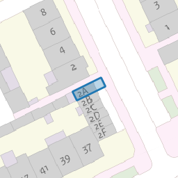 Perceel RML00-H-1304