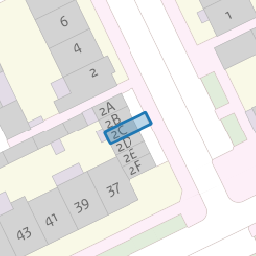 Perceel RML00-H-1306