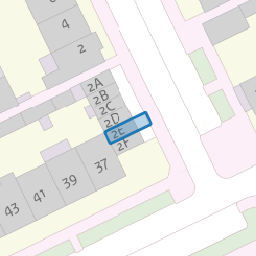 Perceel RML00-H-1307