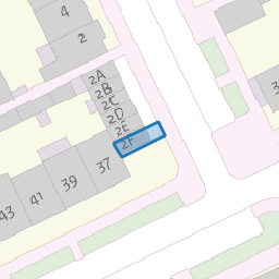 Perceel RML00-H-1308