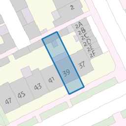 Perceel RML00-H-1310