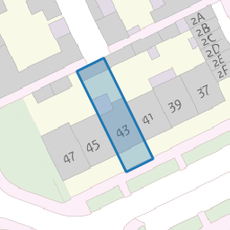 Perceel RML00-H-1312