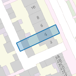 Perceel RML00-H-1332