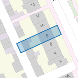 Perceel RML00-H-1334