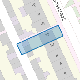 Perceel RML00-H-1336