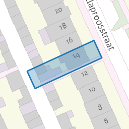 Perceel RML00-H-1337