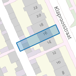 Perceel RML00-H-1338