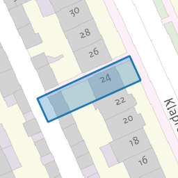 Perceel RML00-H-1342