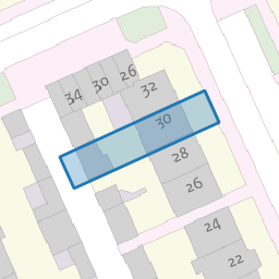 Perceel RML00-H-1345