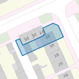 Perceel RML00-H-1346