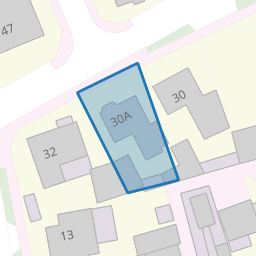 Perceel RML00-H-1351