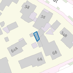 Perceel RML00-H-1354