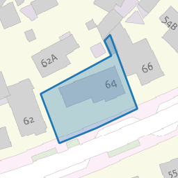 Perceel RML00-H-1355