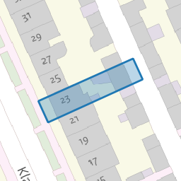 Perceel RML00-H-1367