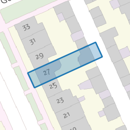 Perceel RML00-H-1369