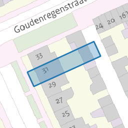 Perceel RML00-H-1371