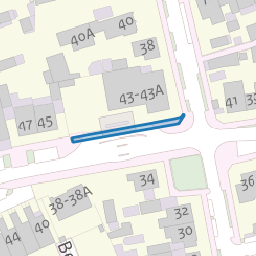 Perceel RML00-H-1409