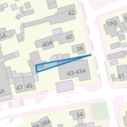 Perceel RML00-H-1411