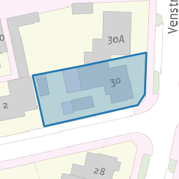 Perceel RML00-H-1423