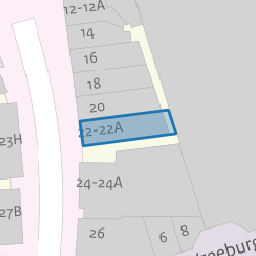 Perceel RML00-H-1429