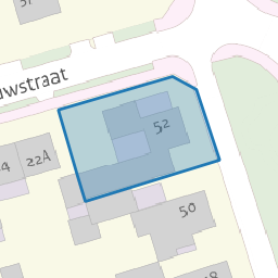 Perceel RML00-H-1449