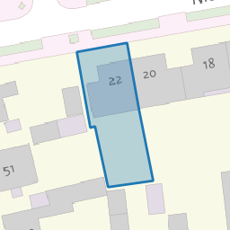 Perceel RML00-H-1450