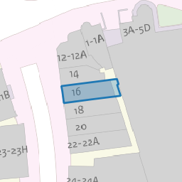 Perceel RML00-H-1457