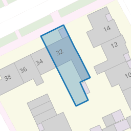 Perceel RML00-H-1462