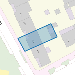 Perceel RML00-H-1467