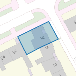 Perceel RML00-H-1469