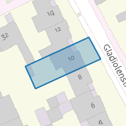 Perceel RML00-H-1471