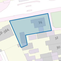 Perceel RML00-H-1508