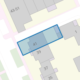 Perceel RML00-H-1510