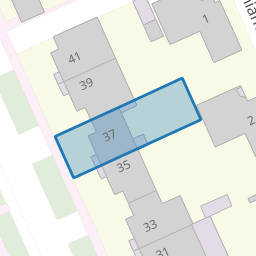 Perceel RML00-H-1512