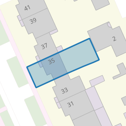 Perceel RML00-H-1513