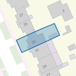 Perceel RML00-H-1514