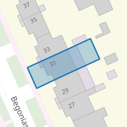 Perceel RML00-H-1515