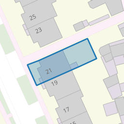 Perceel RML00-H-1520