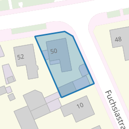 Perceel RML00-H-1528