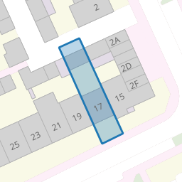 Perceel RML00-H-1563