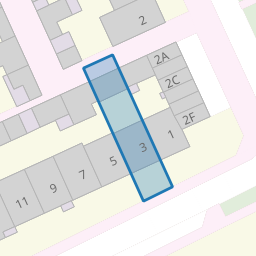 Perceel RML00-H-1571