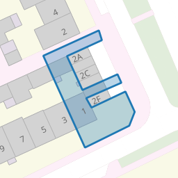 Perceel RML00-H-1572