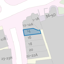 Perceel RML00-H-1605