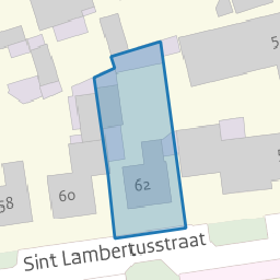 Perceel RML00-H-1612