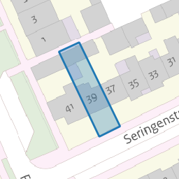 Perceel RML00-H-1638