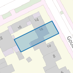 Perceel RML00-H-1689